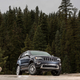 Illustration for article titled 2014 Jeep Grand Cherokee: Bring The 30 MPG Diesel